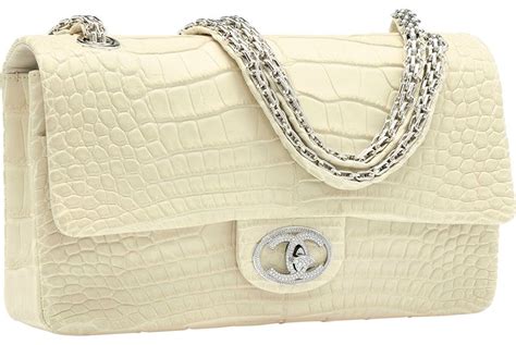 diamond forever chanel bag|Chanel diamond forever limited edition.